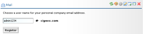 liferay-mail-and-sms-text-messenger-portlet-img-0