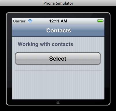iphone-issues-related-calls-sms-and-contacts-img-2