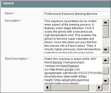 making-sale-optimizing-product-pages-using-magento-13-img-5