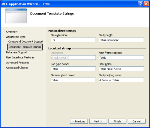 application-development-visual-c-tetris-application-img-2