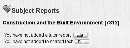 individual-learning-plan-ilp-moodle-19-img-12