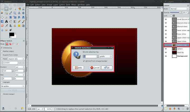 creating-pseudo-3d-imagery-gimp-part-2-img-5