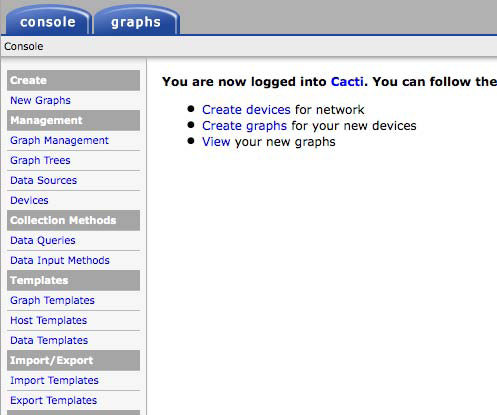 creating-and-using-templates-cacti-08-img-0