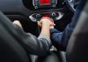 gender-bias-in-the-driving-systems-of-ai-autonomous-cars-from-ai-trends-img-0