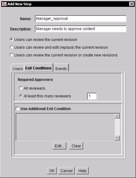 The Oracle Universal Content Management Handbook oracle-universal-content-management-how-set-and-change-workflows-img-5