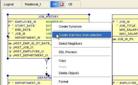 introducing-sql-developer-data-modeler-part-2-img-4