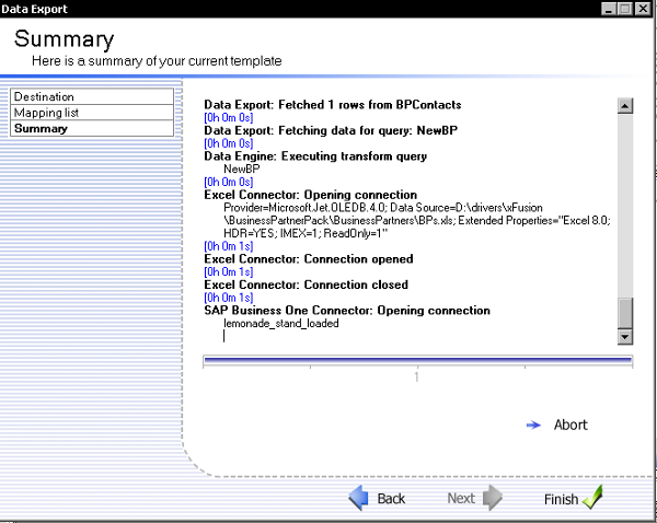 data-migration-scenarios-sap-business-one-application-part-2-img-4