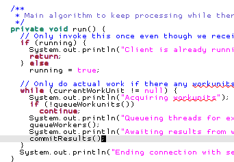 personalizing-vim-img-0