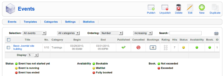 joomla-15-top-extensions-adding-booking-system-events-img-1