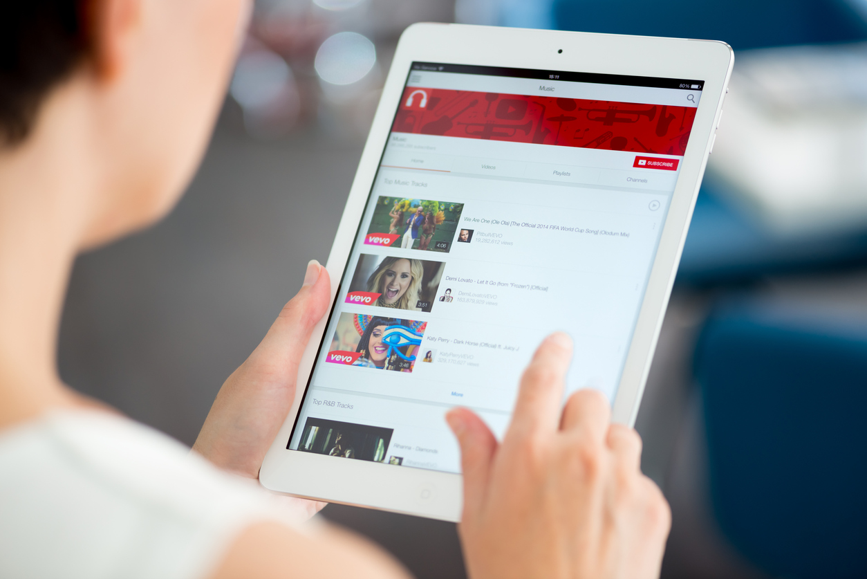 article-image-youtube-has-a-25-million-plan-to-counter-fake-news-and-misinformation