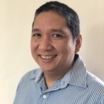 prof-rowel-atienza-discusses-the-intuition-behind-deep-learning-techniques-advances-in-gans-img-0