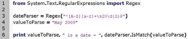 getting-jump-start-ironpython-img-4
