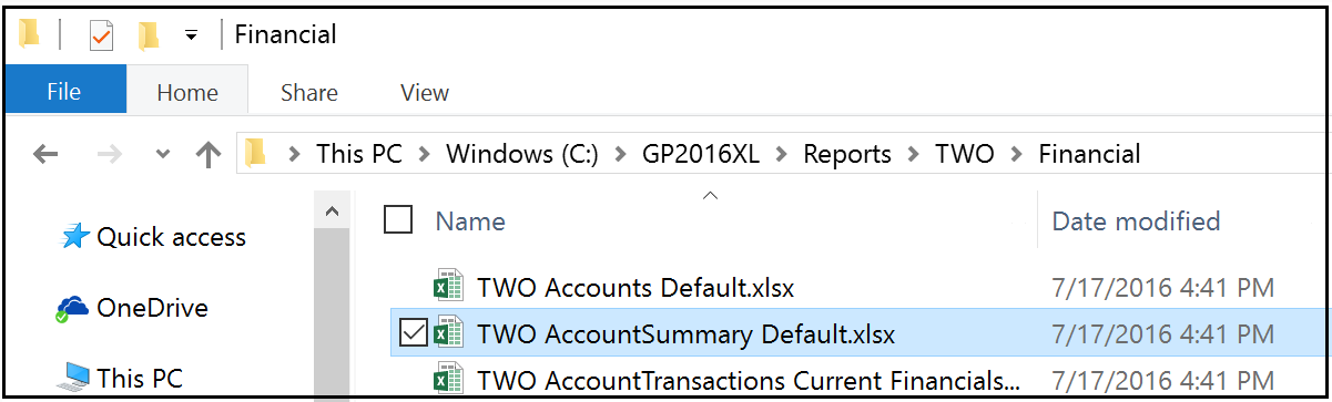 manage-security-excel-img-8