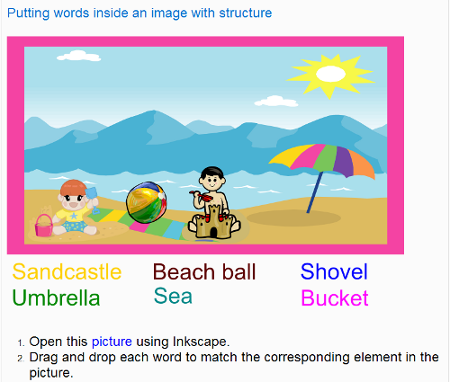 creating-visually-rich-activities-special-kids-moodle-19-img-5