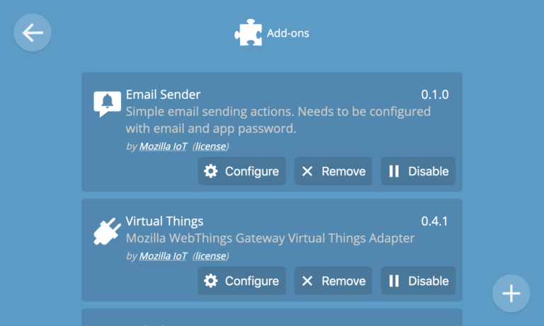 mozilla-releases-webthings-gateway-0-9-experimental-builds-targeting-turris-omnia-and-raspberry-pi-4-img-1