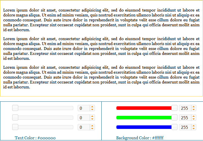 building-color-picker-hex-rgb-conversion-img-1