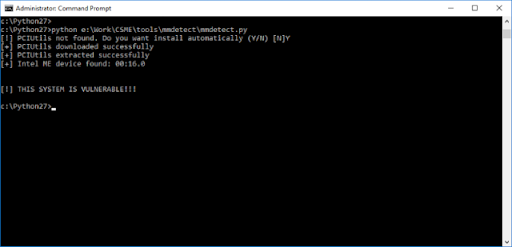 intel-me-has-a-manufacturing-mode-vulnerability-and-even-giant-manufacturers-like-apple-are-not-immune-say-researchers-img-2