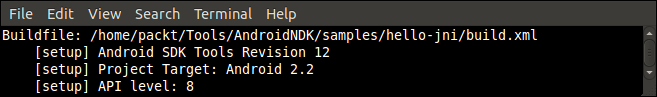 creating-compiling-and-deploying-native-projects-android-ndk-img-2