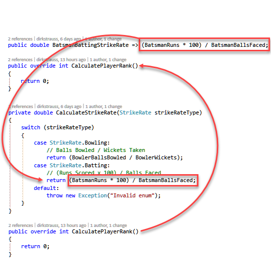 single-responsibility-principle-solid-net-core-img-0