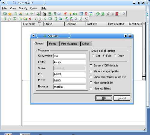 change-control-personal-projects-subversion-style-img-0