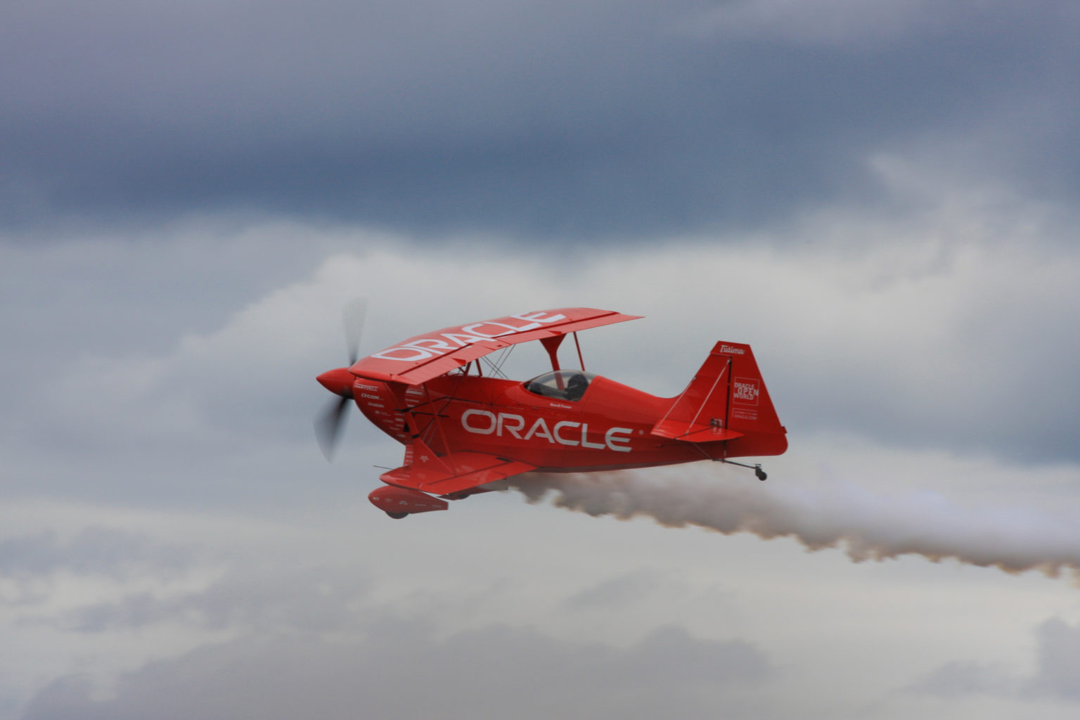 article-image-announcing-oracle-solaris-11-4-consistent-secure-and-easy-to-use-platform