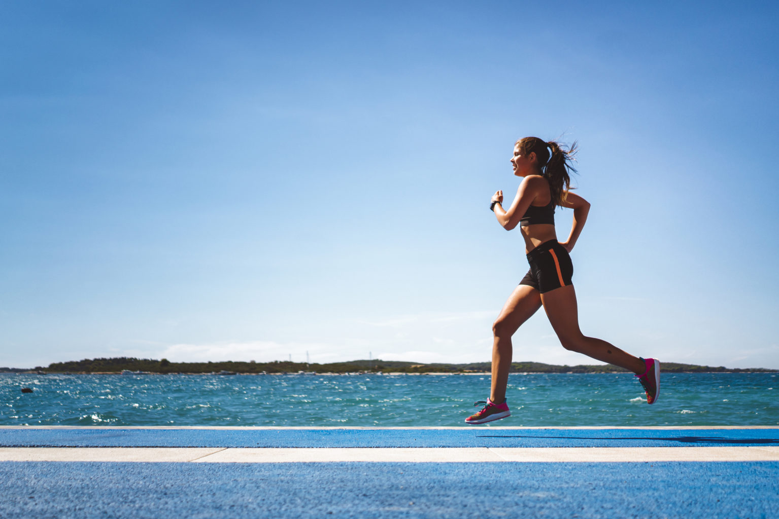 article-image-fitness-app-polar-reveals-military-secrets