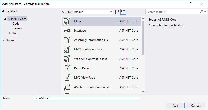 azure-function-asp-net-core-mvc-application-img-8
