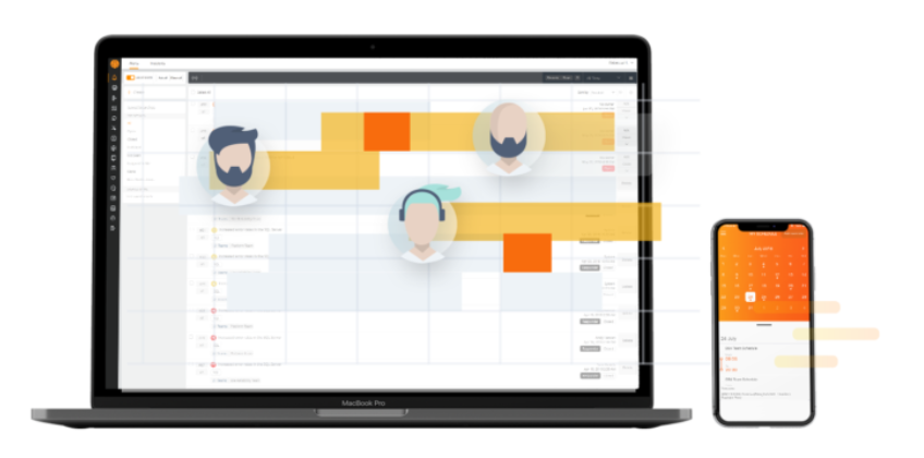 atlassian-acquires-opsgenie-launches-jira-ops-to-make-incident-response-more-powerful-img-0