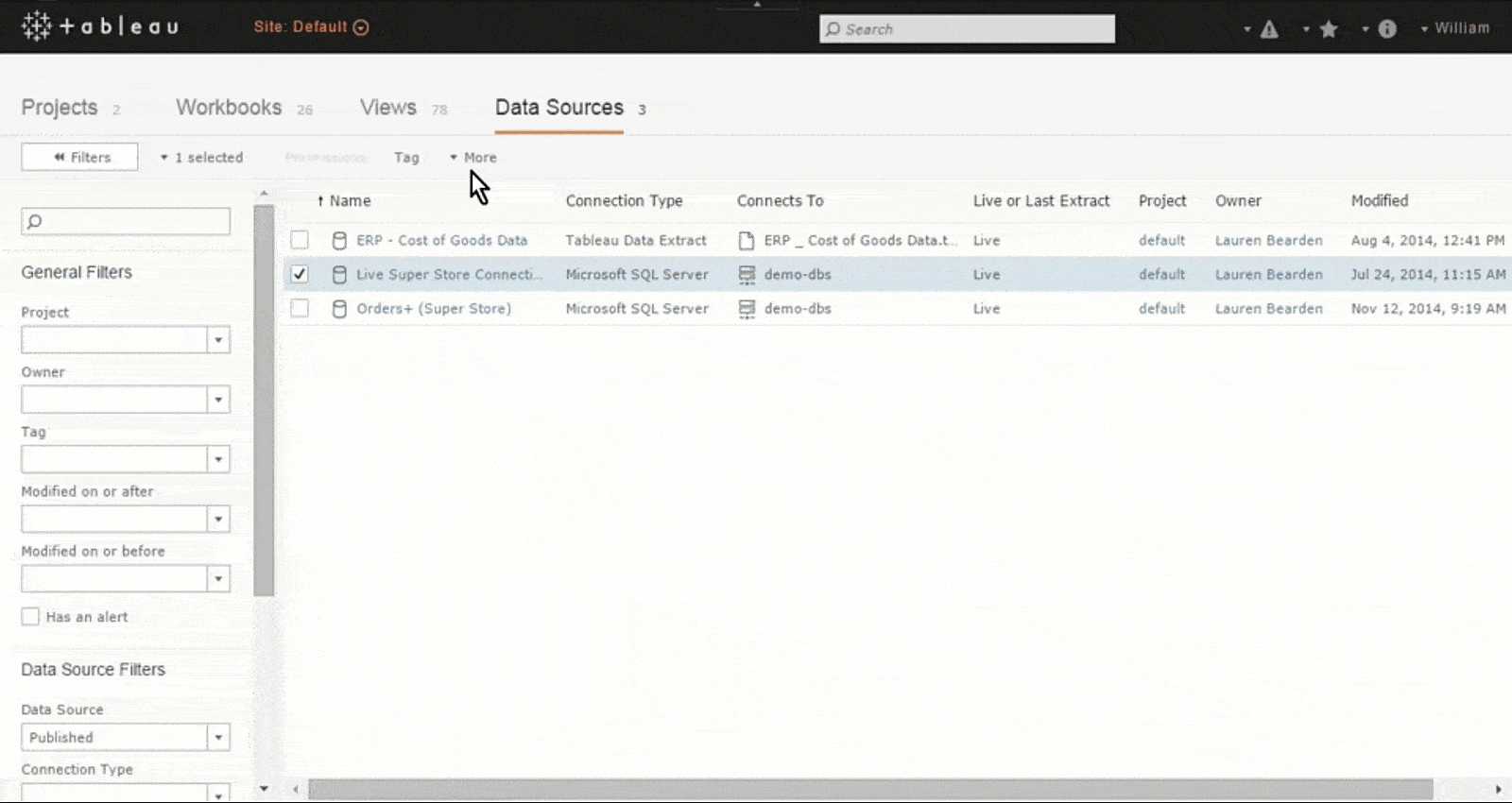 looking-back-a-year-or-two-in-review-of-tableau-web-authoring-from-whats-new-img-2