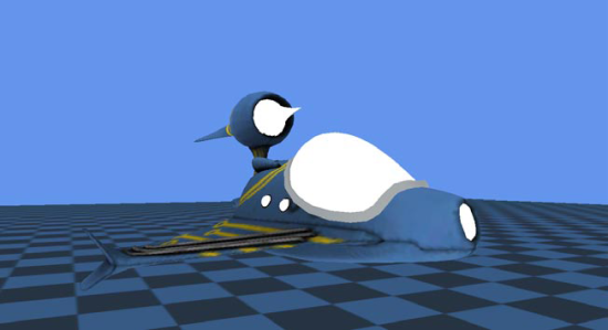 introduction-hlsl-3d-graphics-xna-game-studio-40-img-5