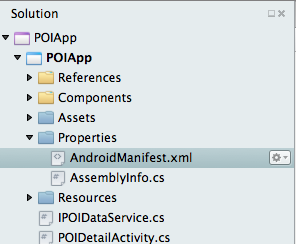 making-poiapp-location-aware-img-0