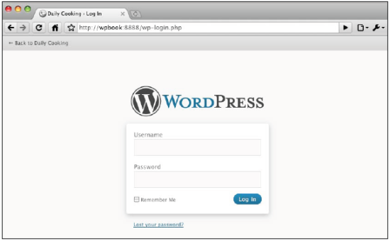 performing-setup-tasks-wordpress-admin-panel-img-1