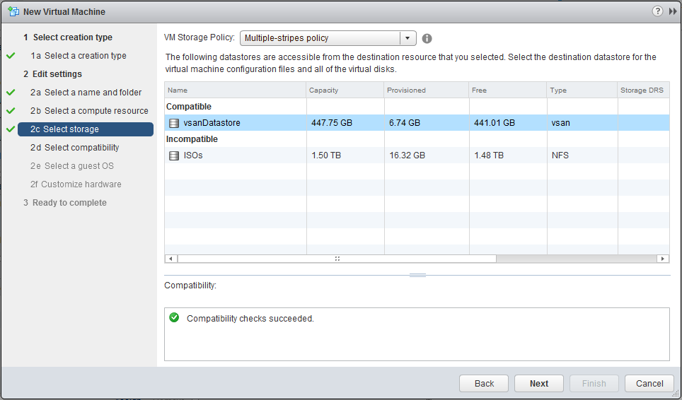 storage-policy-based-management-img-6