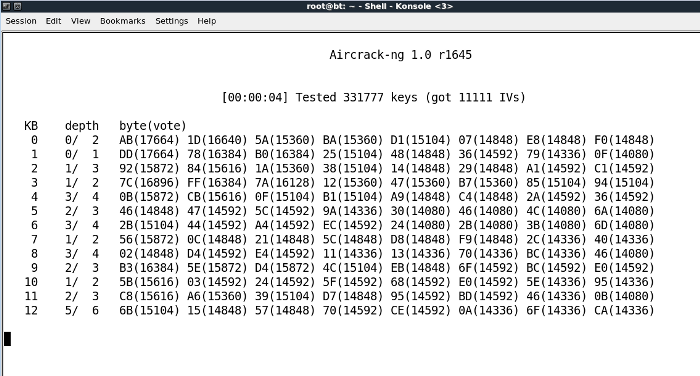 backtrack-5-attacking-client-img-17