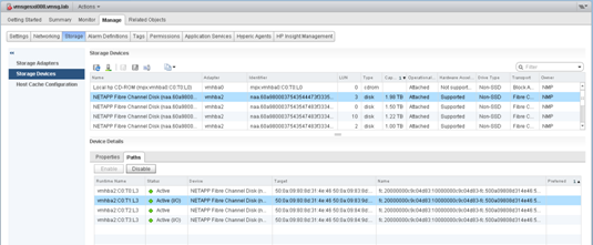 metrics-vrealize-operations-img-7