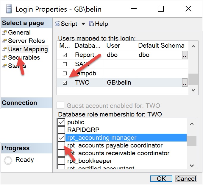 manage-security-excel-img-3