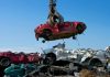 ai-autonomous-cars-might-have-just-a-four-year-endurance-lifecycle-from-ai-trends-img-0