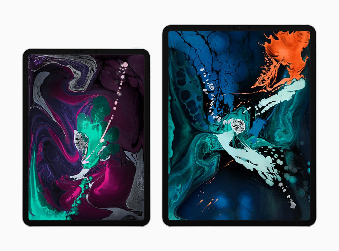 apple-launches-ipad-pro-updates-macbook-air-and-mac-mini-img-0