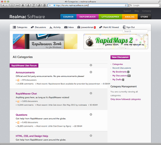 getting-started-with-rapidweaver-img-0