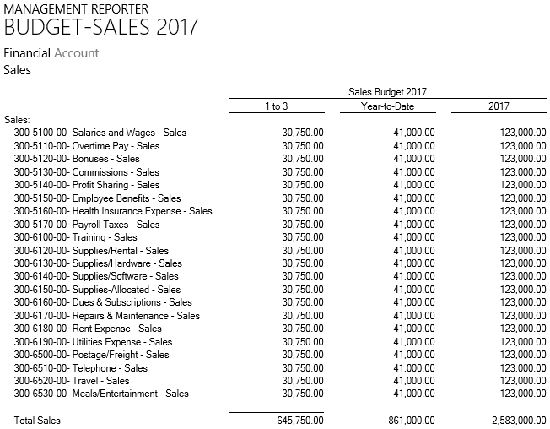 cash-flow-management-img-5