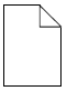 business-process-modeling-img-5