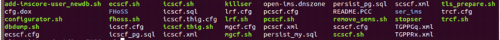 webrtc-sip-and-ims-img-4