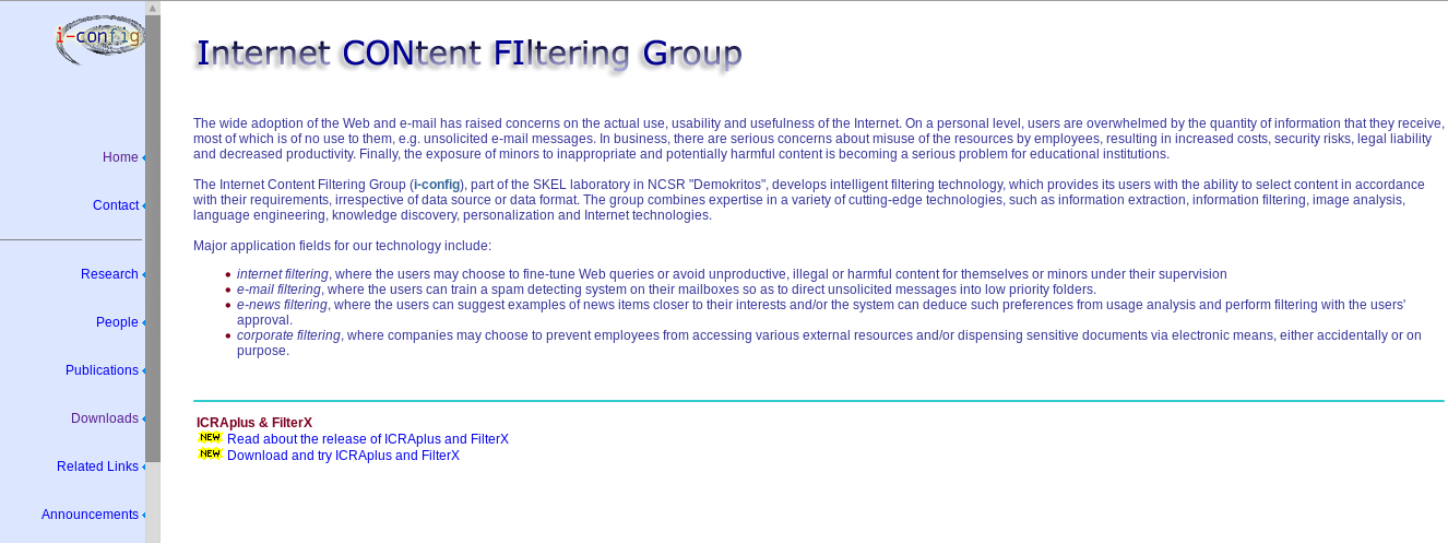 using-machine-learning-for-phishing-domain-detection-tutorial-img-13