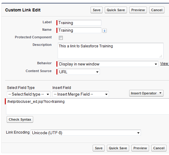 working-home-page-components-and-custom-links-img-6