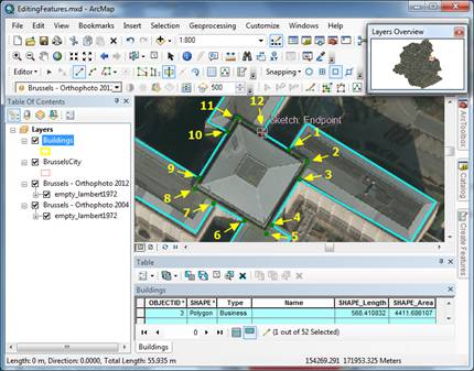 learning-create-and-edit-data-arcgis-img-2