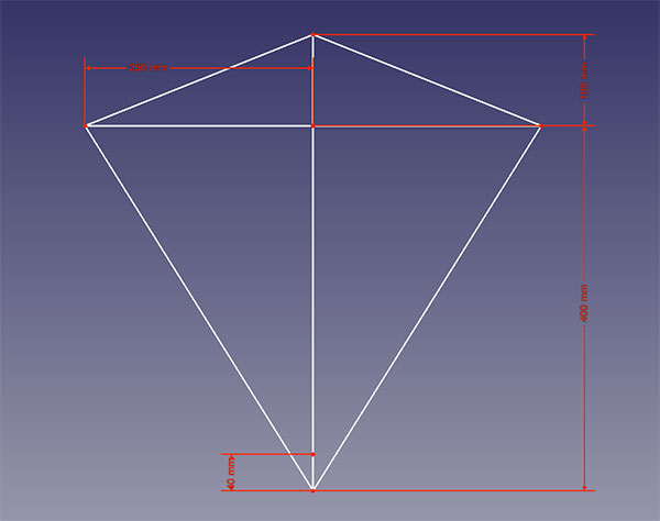 creating-a-3d-printed-kite-img-11