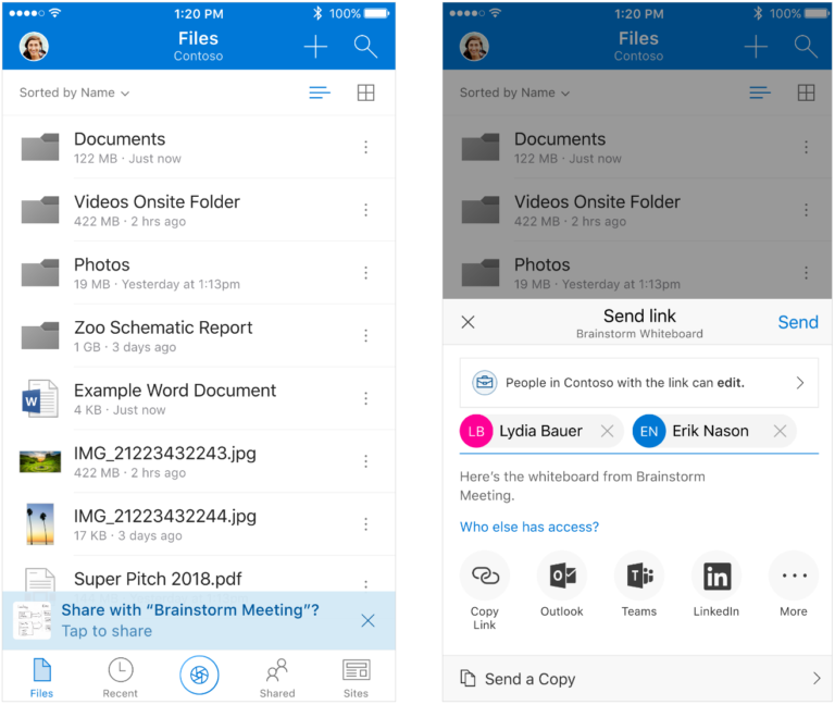how-microsoft-365-is-now-using-artificial-intelligence-to-smartly-enrich-your-content-in-onedrive-and-sharepoint-img-4