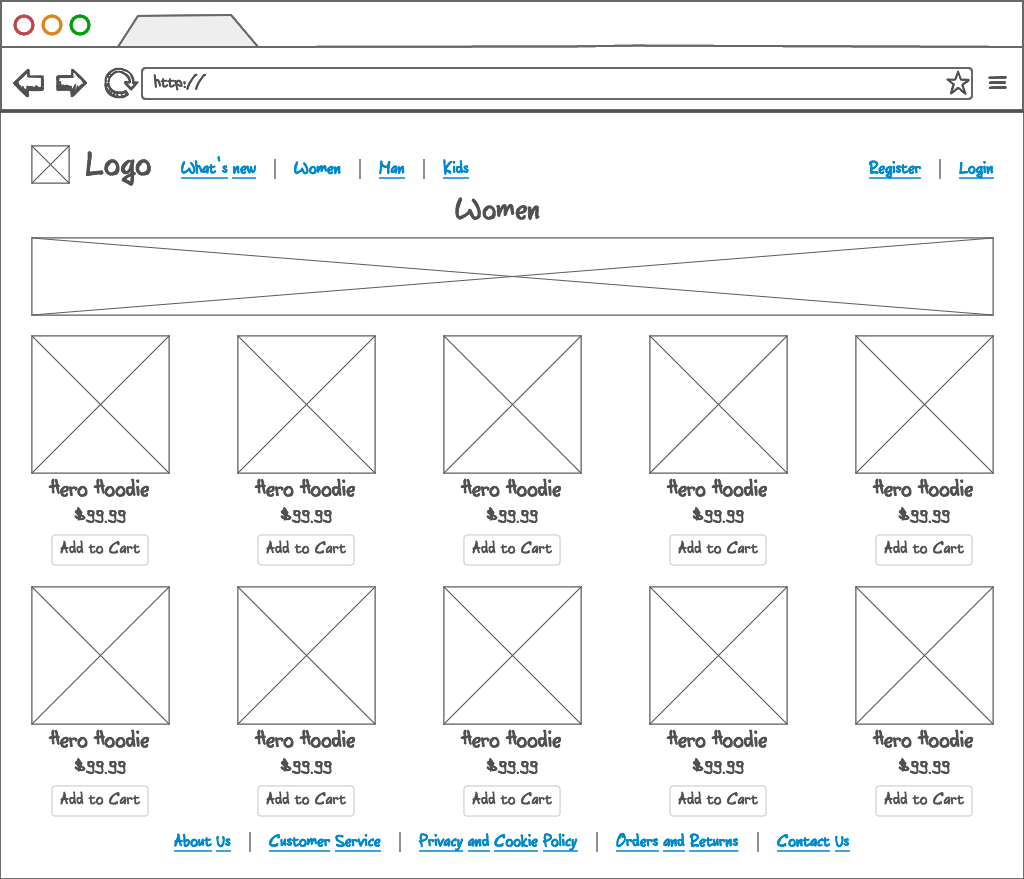 mapping-requirements-modular-web-shop-app-img-1