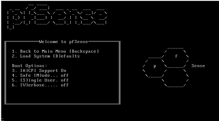 pfsense-essentials-img-1